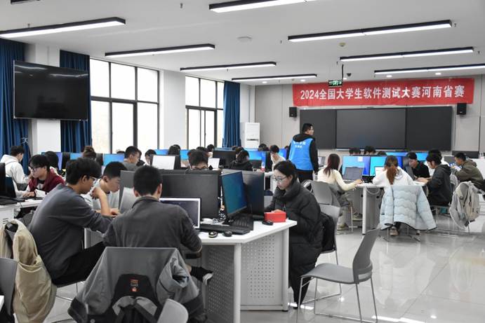 a1aebac5c3108500b303ceed45b39a1