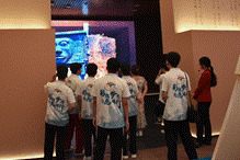 屏幕截图 2024-07-08 190155