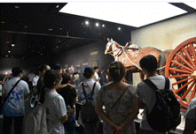 屏幕截图 2024-07-08 185748